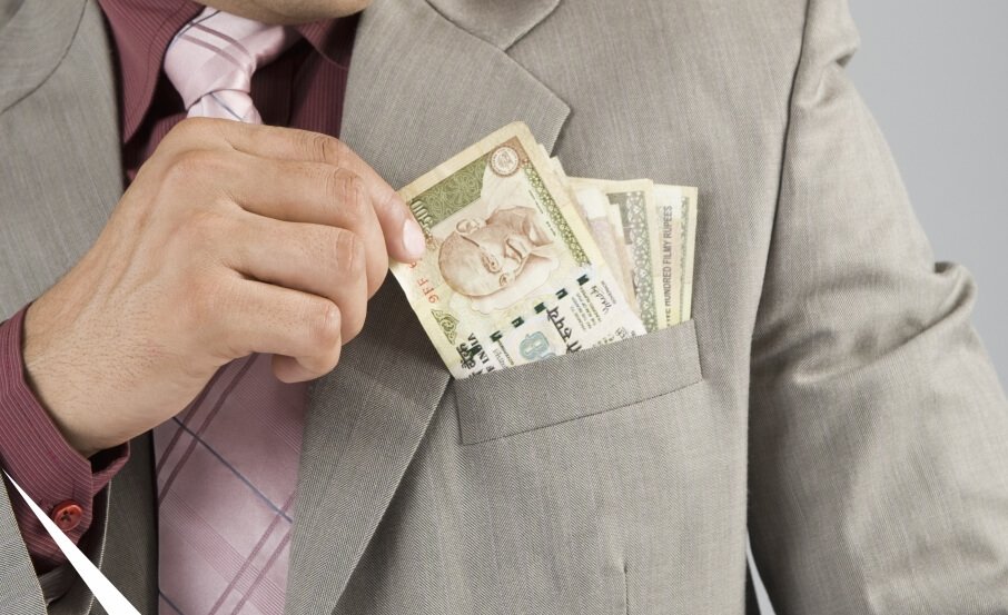 mortgage-loan-img
